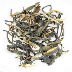 Darani Tippy TRI.2026 - 50 g