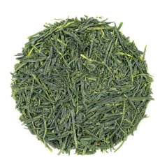 Shincha Ishidera Sayamakaori Asamushi 2026 - 50g