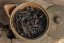 2006 An Hui Lu An Heicha Basket - Váha: 500g