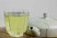 Sencha Saemidori Super Premium 2025 - 50g