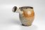 Kyusu Earth MK.17 - 140ml