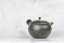 Tokoname Kyusu - 320ml