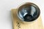 Hiroshi Matsubayashi Tenmoku Cup - 100ml