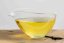 Darjeeling Giddapahar Wonder FF2025 - 50g