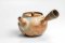 Shino Kyusu MK.9 - 125ml