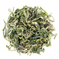 San Xia Bi Luo Chun PQM 2025 - 50g