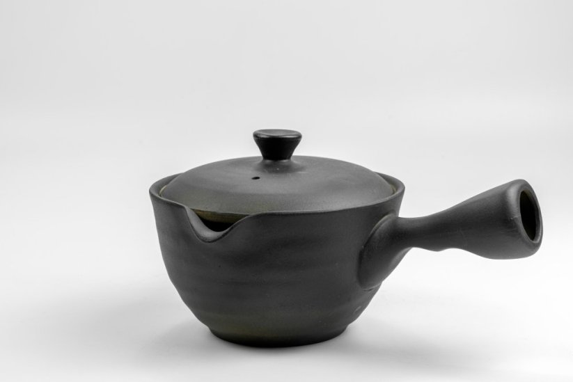 Tokoname Hohin - 280 ml