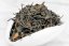 Tsou Alishan Dark Rose SPRING 2016 - 30g
