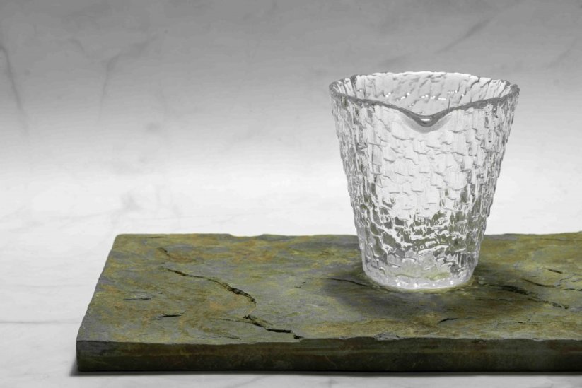 Pitcher No.7 - 200 ml