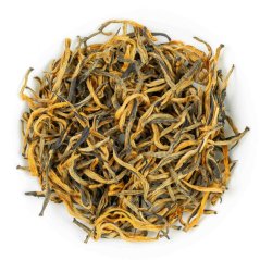 Dian Hong Jinsi Special Grade 2026 - 30g