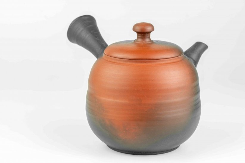 Yoshiki Murata Kyusu no.2 - 240 ml