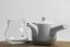 Mino Ware Porcelain Kyusu - 300ml