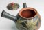 Seiho - Tsuzuki Takao Momiji Kyusu - 270ml