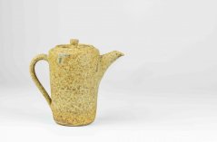 Tea Pot NS.4 - 185 ml