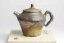 Masaaki Kobashi Yohen Teapot - 190ml