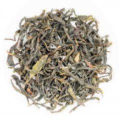 Arakai Estate Spring Flush Green Reserve 2021/22 - 50g