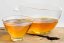 Darjeeling Poobong Autumn Delight AF25 - 50g