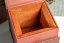 Gift Box - Barva: Hnědá S