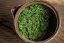 Kamo Kabuse Okumidori Premium 2025 - 50g