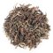 Uganda Sun Dried "Bai Mu Dan" 2025 - 50g