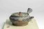 Masaaki Kobashi Yohen Kyusu - 170ml