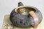 Jhang Jhensing Moonglaze Pot  - 100ml