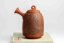 Konishi Yohei Kyusu Dragon.2 Carving - 250ml