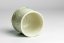 Yunomi Cup no.11 - 85ml