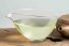 Huang Shan Mao Feng PQM 2026 - 30g