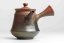 Yoshiki Murata Vintage Yohen Kyusu - 160ml