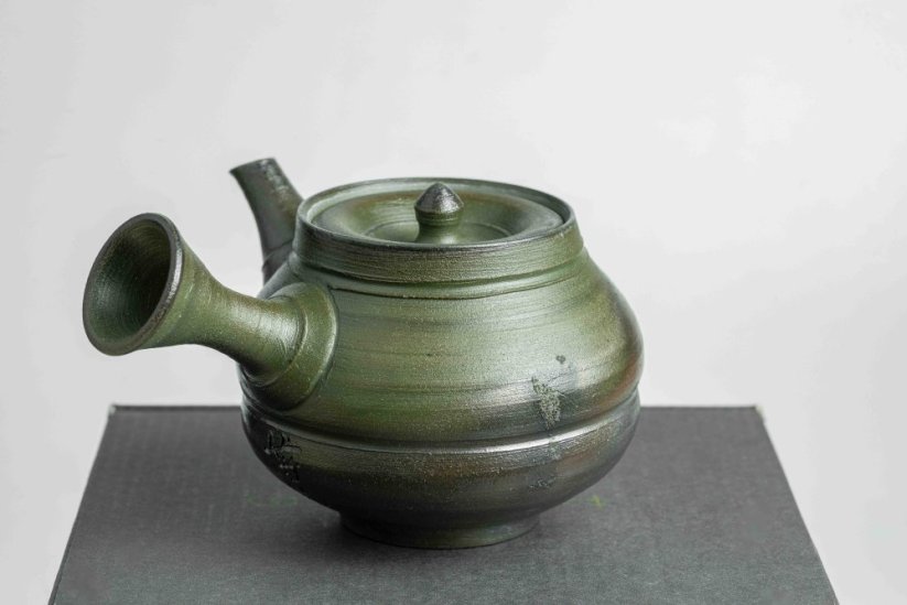 Hiroo Konishi Yohen Kyusu - 150ml
