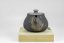 Jhang Jhensing Moonglaze SET no.9 - 200 ml