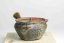 Masaaki Kobashi Yohen Kinsai Kyusu,  Gold Glazing - 185ml