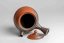 Ishii Shuzan Yohen Kyusu - 150ml