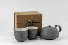 Jhang Jhensing Moonglaze SET no.13 - 100 ml