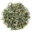 San Xia Bi Luo Chun PQM 2026 - 50g