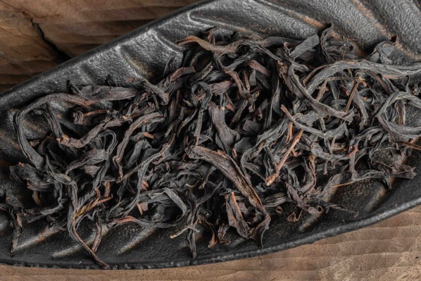 Phoenix Mi Lan Xiang High Mountain Spring 2025 - 30g