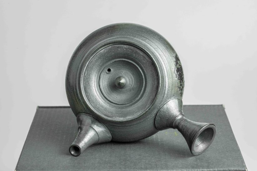 Hiroo Konishi Yohen Kyusu - 100ml