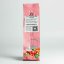 High Mountain Lugu Jin Xuan Winter 2025 - 50g