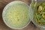Xiaoshan PQM Long Jing 2026 - 30g