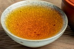 Shizuoka Kanayamidori Koucha 2nd Flush 2026 - 50g
