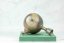 Bizen Kyusu no.6 - 500 ml