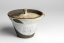 Shiboridashi Shino MK.14 - 75ml