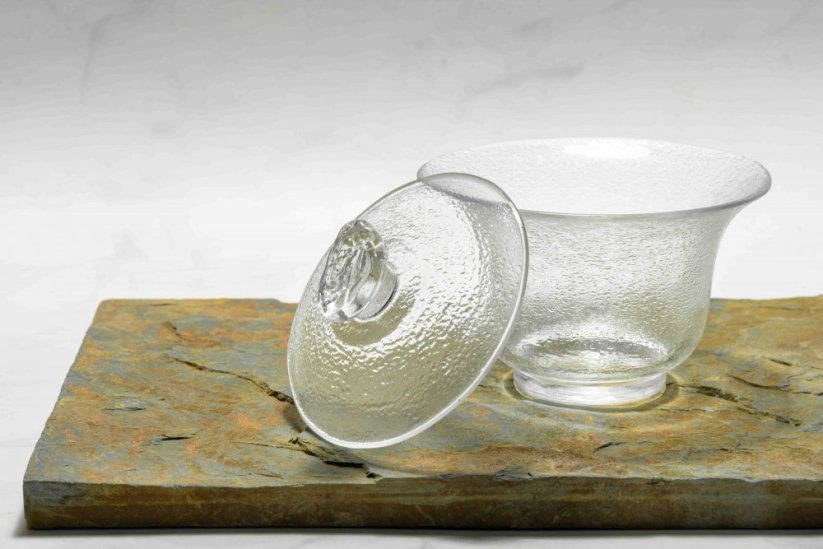 Gaiwan No.5 - 160 ml