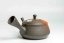Hirotaka Umehara Fuji Shape Kyusu - 240ml