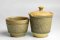 Shiboridashi Set - 140 ml