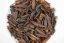 Lincang Yabao Black Buds 2025 - 30g