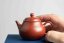 Pao Zhun  Zhuni Teapot - 100ml