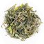 Nepal Ganesh Ilam Spring Moonshine FF2026 - 50g