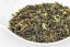 Darjeeling Niroulla Smokey Wonder FF2026 - 50g